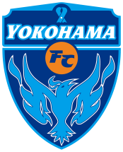 横浜FC