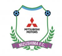 三菱水島FC