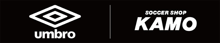 加茂商事株式会社