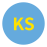 KS