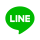 LINE@