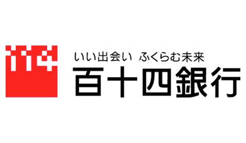 冠スポンサー「株式会社百十四銀行」様 決定!