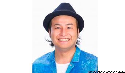 バンビーノ・石山さんのリズムサッカー教室!