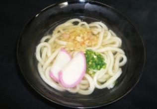 つんつる天