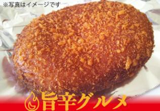 マルナカパン販売ブース