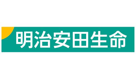 明治安田生命保険相互会社 高松支社 様の冠試合