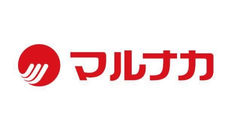 「マックスバリュ西日本株式会社(マルナカ)」様冠試合