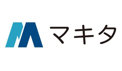 マキタ様 冠試合