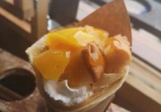 Jキッチン