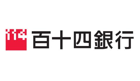 百十四銀行 様の冠試合
