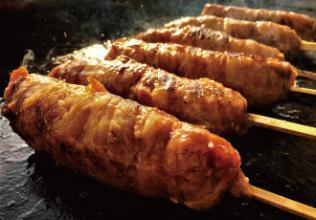 焼きもの どりむ家