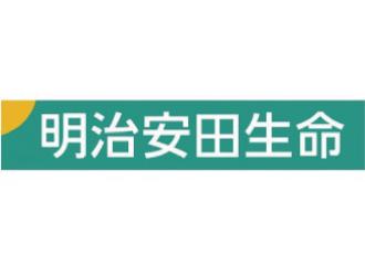 「明治安田生命保険相互会社 高松支社」ブース