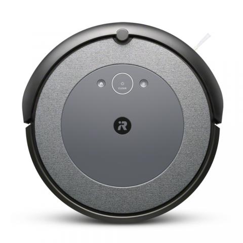 「お母さん応援企画!夢パス300名限定!人気家電製品が当たるサッカーボウリング&ガラポン抽選会」