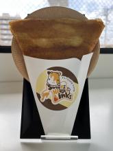 スイーツハウス リンクス