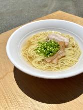 今治・くるしまの食品を伝える会(愛媛県今治市)