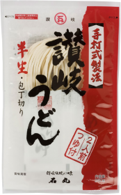 香川県PRブース