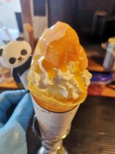 Jキッチン