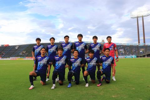 人権啓発ブース