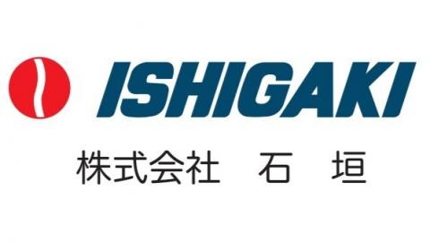 石垣イベントブース出展!シュートチャレンジ