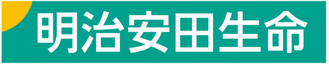 明治安田生命保険相互会社 高松支社 presents!!