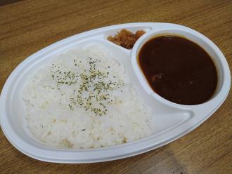ヘリオス