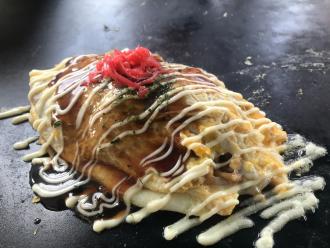 しまなみご当地グルメ研究会