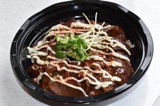 MOTTS(愛媛県)