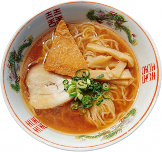屋台 季聞屋