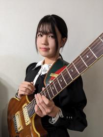 馬場美夕ハーフタイムショー