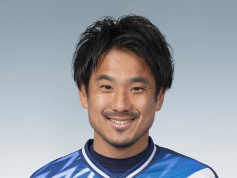 高木和正さんトークショー