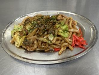 香川県キッチンカー協会