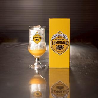 TANGIERS CAFÉ (タンジールカフェ)