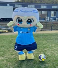 ユニフォームレンタルサービス