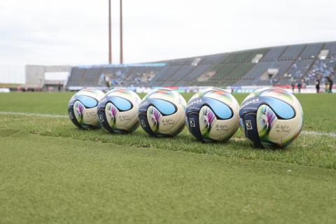 【2026/27シーズン シーズンパスオーナー・ファンクラブ会員限定!】ガラポン抽選会