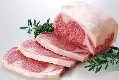 お肉抽選実施!8月29日は焼肉の日!