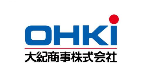 大紀商事株式会社Presents ハーフタイム抽選会