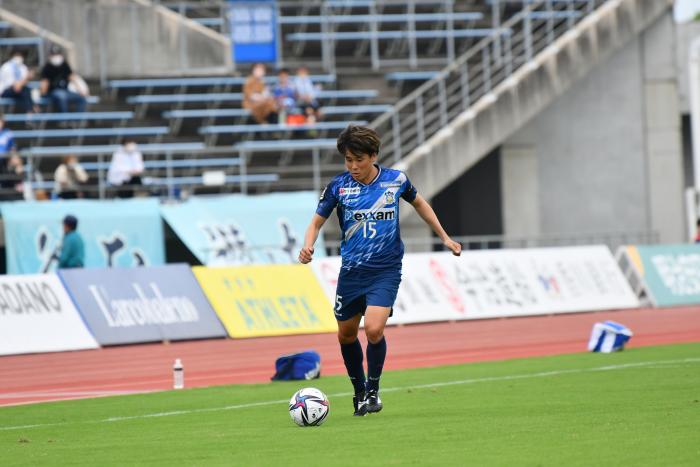 試合結果 | 試合日程・結果[ MATCH ] | カマタマーレ讃岐
