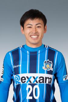 柳田 健太 選手 契約更新のお知らせ Team News カマタマーレ讃岐オフィシャルサイト 柳田 健太 選手 契約更新のお知らせ Team News カマタマーレ讃岐オフィシャルサイト