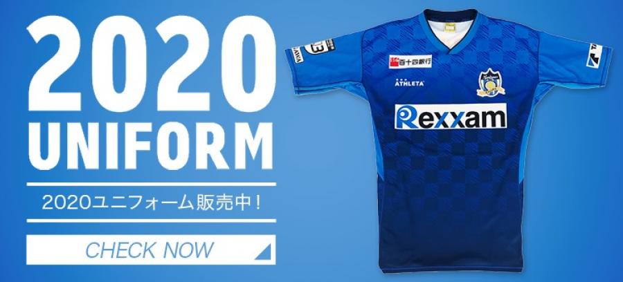 10/2(金)20時 ALL FOR SANUKI Tシャツ オンラインストア販売開始 