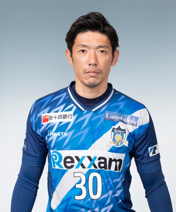 トップチーム 21シーズンキャプテン 副キャプテン決定のお知らせ Team News カマタマーレ讃岐オフィシャルサイト