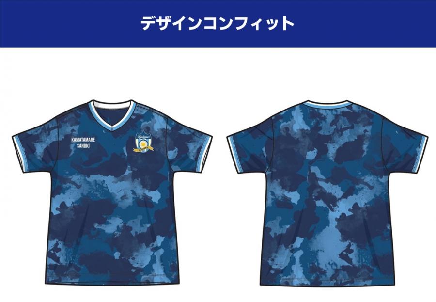 大人女性の グッズ】7/17(日)愛媛FC戦 新商品販売のお知らせ NEWS | INFO | ウェア