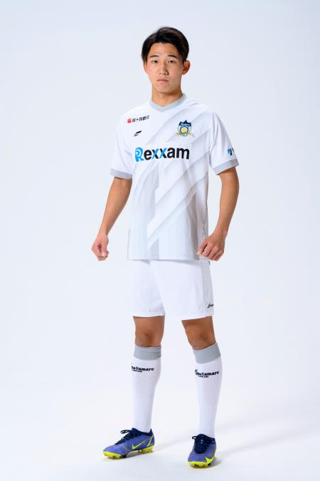 グッズ】2023シーズン オーセンティックユニフォーム 再販売開始