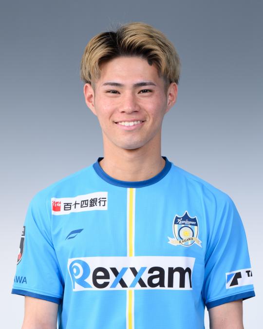 （セール）開催中 人気ブランドも続々プライス 冨永 虹七 選手 育成型期限付き契約終了のお知らせ | INFO 応援グッズ