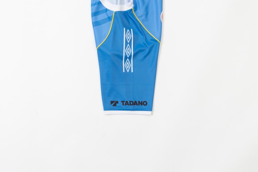 明治安田J2・J3百年構想リーグ】ユニフォームデザイン発表のお知らせ