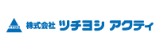 株式会社ツチヨシ アクティ