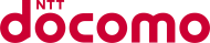 docomo