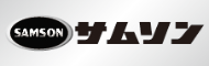 株式会社サムソン