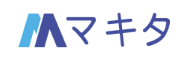 株式会社マキタ