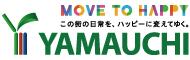 株式会社ヤマウチ