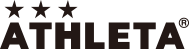 株式会社アスレタ